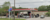 1622 N US Hwy 1, Ormond Beach, FL, 32074