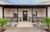 901 N Hayden Rd, Scottsdale, AZ, 85257