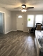 1447 Albany St Albany Street , Ferndale, MI, 48220