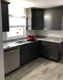 1447 Albany St Albany Street , Ferndale, MI, 48220