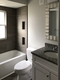 1447 Albany St Albany Street , Ferndale, MI, 48220