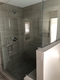 1447 Albany St Albany Street , Ferndale, MI, 48220