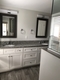 1447 Albany St Albany Street , Ferndale, MI, 48220