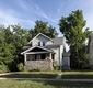 1447 Albany St Albany Street , Ferndale, MI, 48220