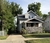 1447 Albany St Albany Street , Ferndale, MI, 48220