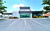742 Wertzville Road, Enola, PA, 17025