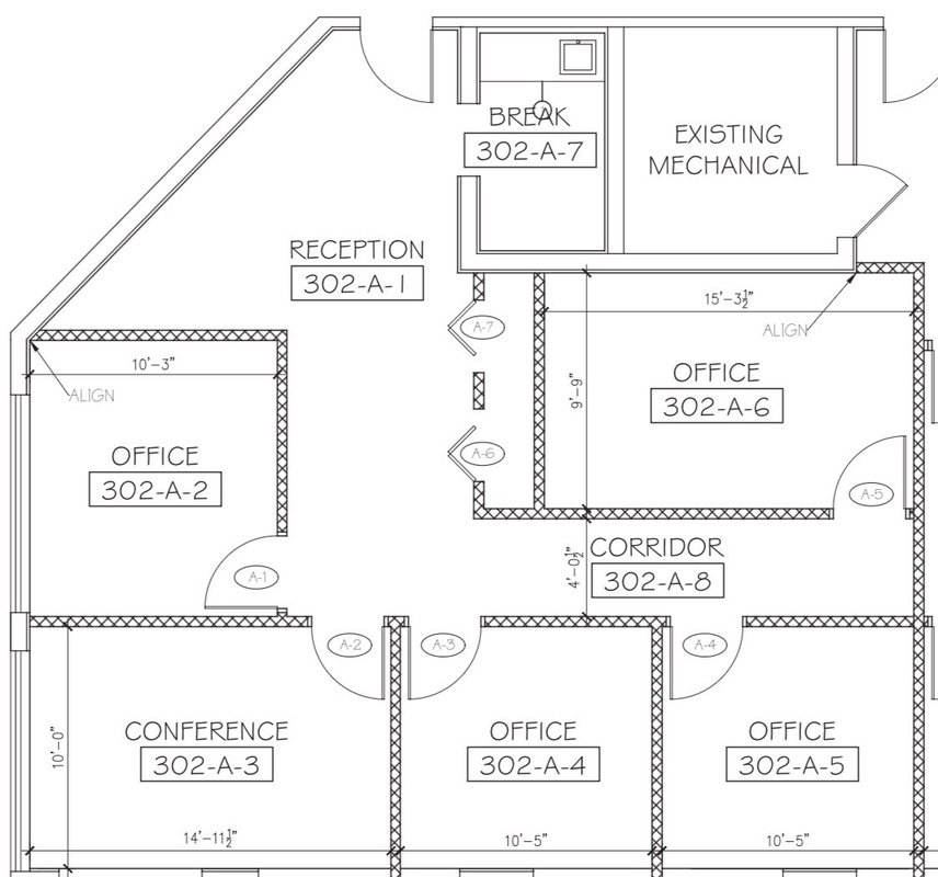 4502 Cortez Road West #302A, Bradenton, FL, 34210