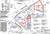 SEC Belmont Road & Middle Road-Lot 6, Bettendorf, IA, 52722