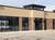 3280 Ridge Pointe Road, Bettendorf, IA, 52722