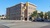 130 S Union St, Traverse City, MI, 49684
