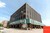 2604 Dempster St., Park Ridge, IL, 60068