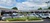 5950 S Platte Canyon Rd, Littleton, CO, 80123