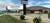 3701 S Santa Fe Dr, Sheridan, CO, 80110