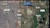8995 E 136th Ave, Brighton, CO, 80602