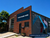3845 Lipan Street, Denver, CO, 80211