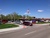 10143 W Chatfield Ave, Littleton, CO, 80127