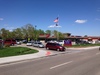 10143 W Chatfield Ave, Littleton, CO, 80127