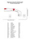 10143 W Chatfield Ave, Littleton, CO, 80127