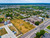 3244 S Federal Blvd, Denver, CO, 80236