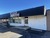 1480 Ammons Street, Lakewood, CO, 80214
