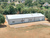 2224 Northwest 32nd Street, Newcastle, OK, 73065