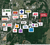 3801 Apalachee Parkway, Tallahassee, FL, 32311