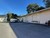 1615-A Capital Circle Northeast, Tallahassee, FL, 32308