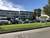 3100 E Cedar Street, Suite 3 & 4, Ontario, CA, 91761