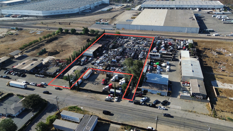 13093 Whittram Ave,Unit Rancho, Cucamonga, CA 91739