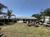 13404 Arrow Route, Fontana, CA, 92335