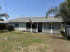13404 Arrow Route, Fontana, CA, 92335