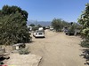 13404 Arrow Route, Fontana, CA, 92335