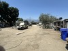 13404 Arrow Route, Fontana, CA, 92335