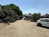 13404 Arrow Route, Fontana, CA, 92335