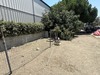 13404 Arrow Route, Fontana, CA, 92335