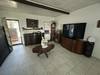 13404 Arrow Route, Fontana, CA, 92335