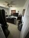 13404 Arrow Route, Fontana, CA, 92335