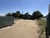 815 South Caldwell Avenue, Ontario, CA, 91761