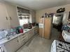 13404 Arrow Route, Fontana, CA, 92335