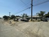 13404 Arrow Route, Fontana, CA, 92335