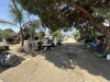 13404 Arrow Route, Fontana, CA, 92335