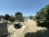13404 Arrow Route, Fontana, CA, 92335