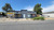 605 E. Valley Blvd, Colton, CA, 92324