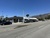 4352 & 4360 N Sierra Way, San Bernardino, CA, 92407