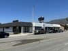 4352 & 4360 N Sierra Way, San Bernardino, CA, 92407