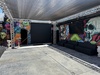 4352 & 4360 N Sierra Way, San Bernardino, CA, 92407
