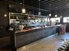 4352 & 4360 N Sierra Way, San Bernardino, CA, 92407