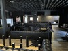 4352 & 4360 N Sierra Way, San Bernardino, CA, 92407