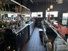 4352 & 4360 N Sierra Way, San Bernardino, CA, 92407