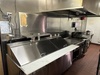 4352 & 4360 N Sierra Way, San Bernardino, CA, 92407